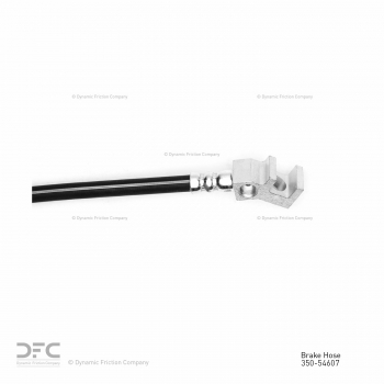 Brake Hydraulic Hose