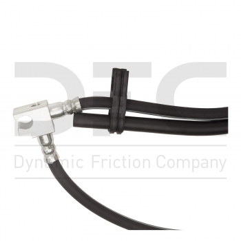 Brake Hydraulic Hose