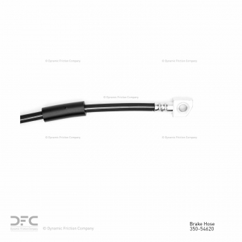 Brake Hydraulic Hose