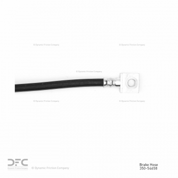 Brake Hydraulic Hose