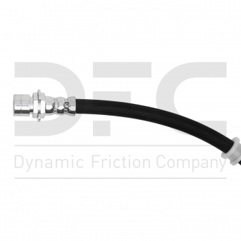 Brake Hydraulic Hose