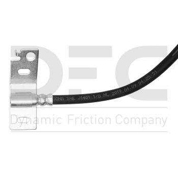 Brake Hydraulic Hose