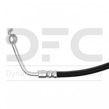 Brake Hydraulic Hose