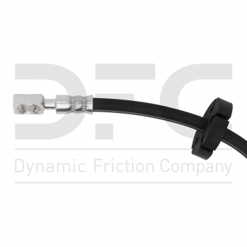 Brake Hydraulic Hose