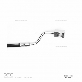 Brake Hydraulic Hose