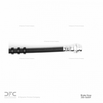 Brake Hydraulic Hose