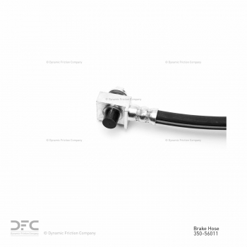 Brake Hydraulic Hose