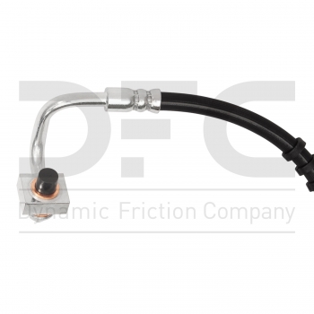 Brake Hydraulic Hose