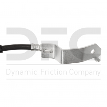 Brake Hydraulic Hose