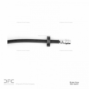Brake Hydraulic Hose