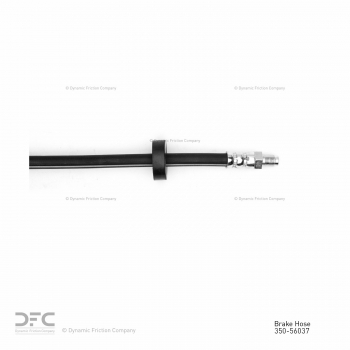 Brake Hydraulic Hose