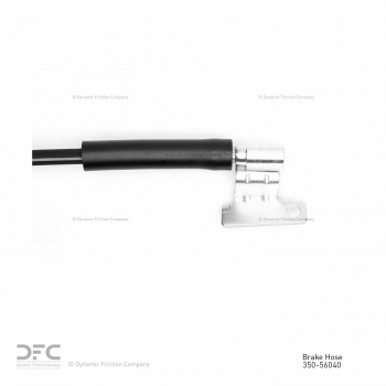Brake Hydraulic Hose