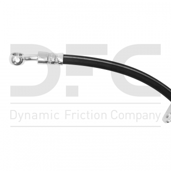 Brake Hydraulic Hose