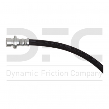 Brake Hydraulic Hose