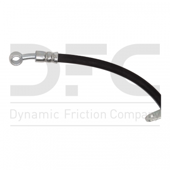 Brake Hydraulic Hose