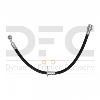 Brake Hydraulic Hose