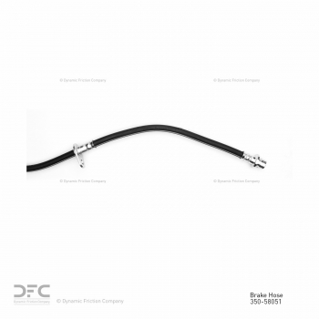 Brake Hydraulic Hose