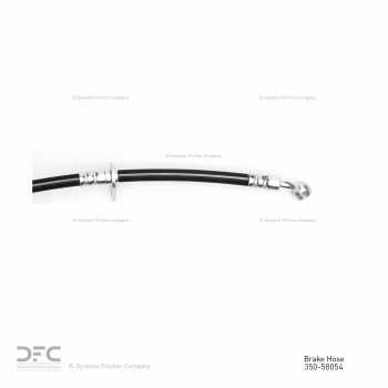 Brake Hydraulic Hose