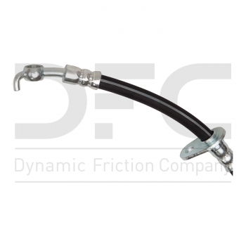 Brake Hydraulic Hose