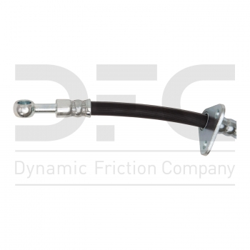Brake Hydraulic Hose