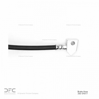 Brake Hydraulic Hose