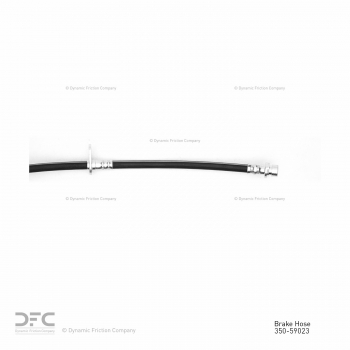 Brake Hydraulic Hose