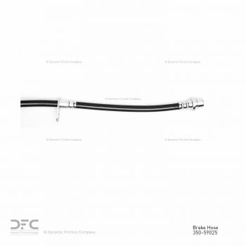Brake Hydraulic Hose