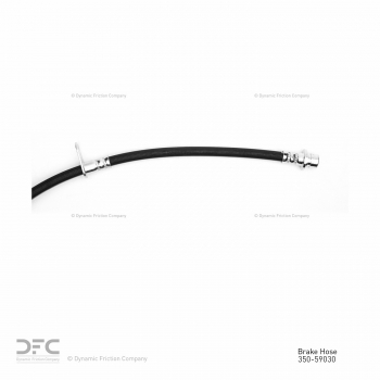 Brake Hydraulic Hose