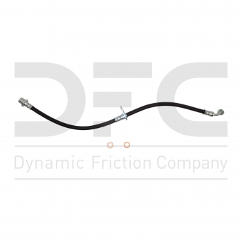 Brake Hydraulic Hose