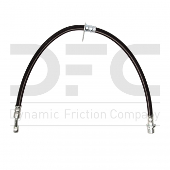 Brake Hydraulic Hose