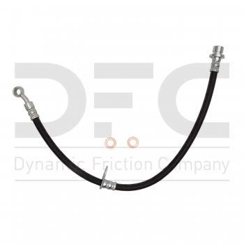 Brake Hydraulic Hose