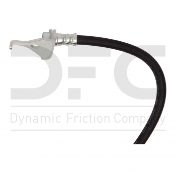 Brake Hydraulic Hose