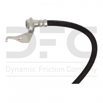 Brake Hydraulic Hose