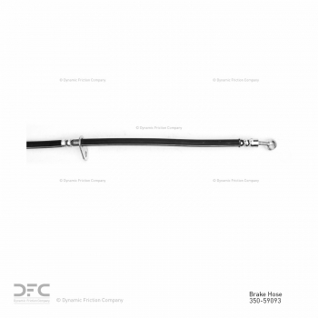 Brake Hydraulic Hose