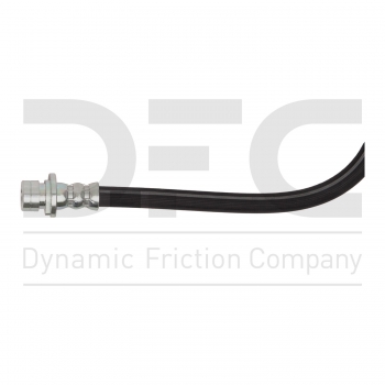 Brake Hydraulic Hose