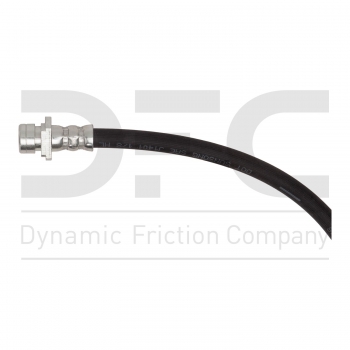 Brake Hydraulic Hose