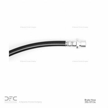 Brake Hydraulic Hose