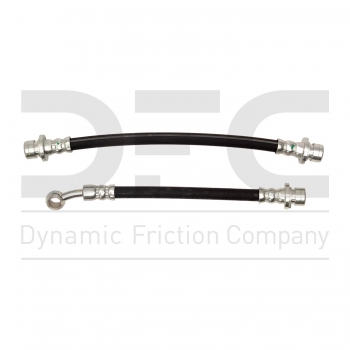 Brake Hydraulic Hose