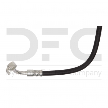 Brake Hydraulic Hose