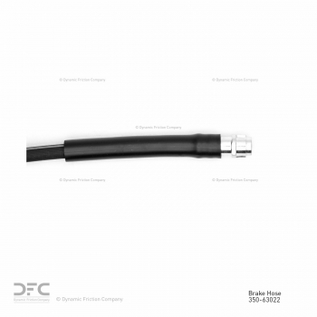 Brake Hydraulic Hose