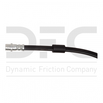Brake Hydraulic Hose