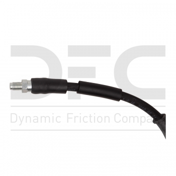 Brake Hydraulic Hose