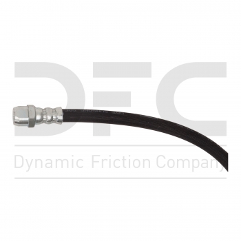 Brake Hydraulic Hose