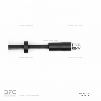 Brake Hydraulic Hose