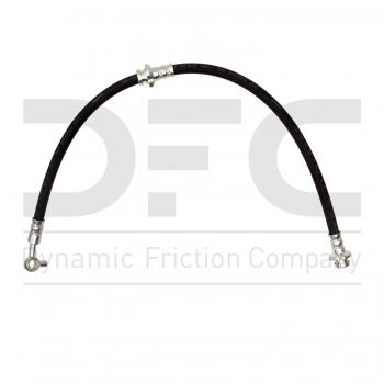 Brake Hydraulic Hose