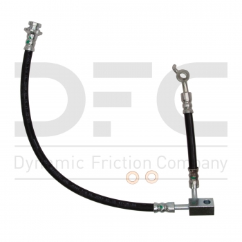 Brake Hydraulic Hose