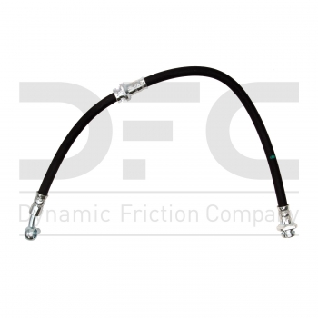Brake Hydraulic Hose