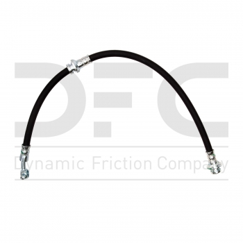 Brake Hydraulic Hose