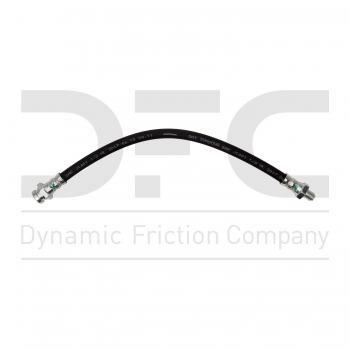Brake Hydraulic Hose
