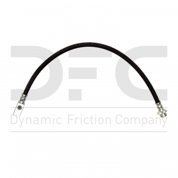Brake Hydraulic Hose